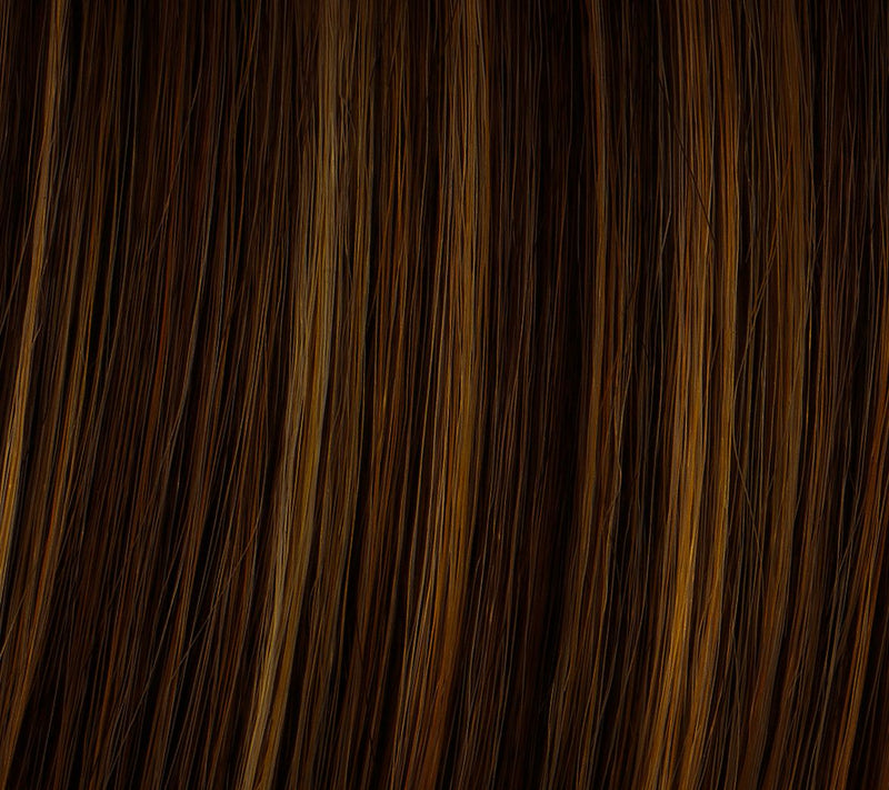 Hairdo Perfect Pixie Styled Wig — View 15