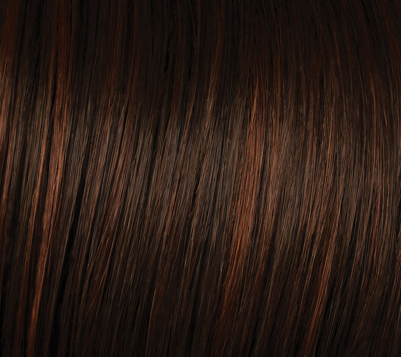 Hairdo Perfect Pixie Styled Wig — View 13