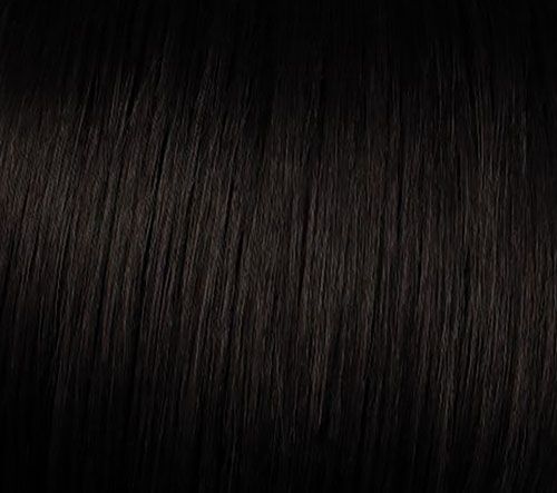 Hairdo Classic Fling Styled Wig — View 2