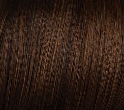 Hairdo Classic Fling Styled Wig — View 8