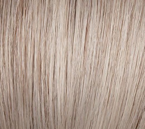 Hairdo Classic Fling Styled Wig — View 12
