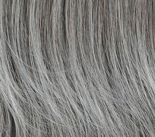 Hairdo Classic Fling Styled Wig — View 6