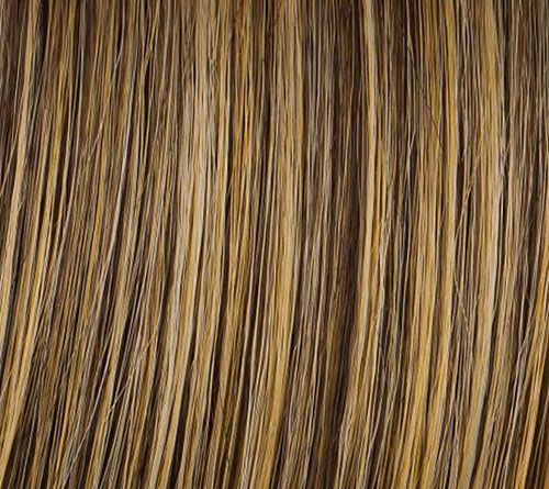 Hairdo Classic Fling Styled Wig — View 20
