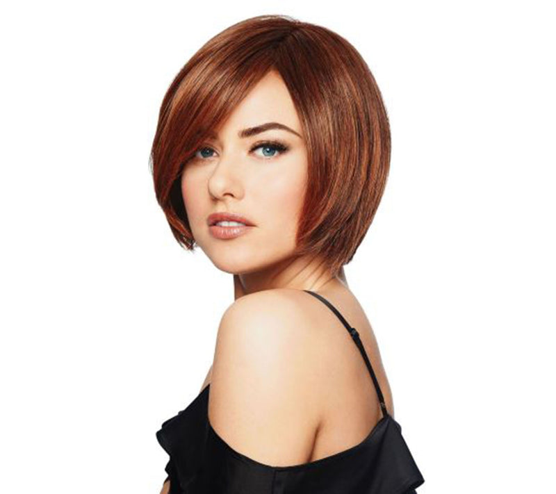 Hairdo Classic Fling Styled Wig — View 11
