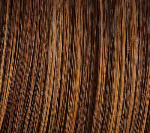 Hairdo Classic Fling Styled Wig — View 22
