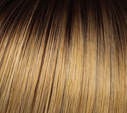 Hairdo Classic Fling Styled Wig — View 18