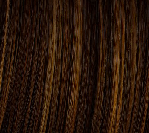 Hairdo Classic Fling Styled Wig — View 16