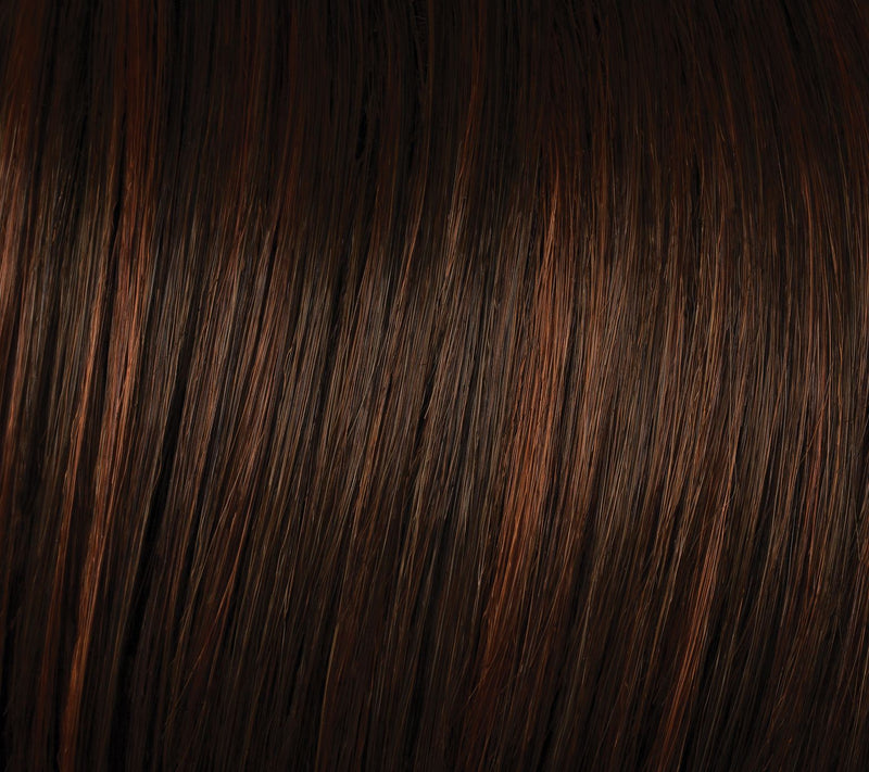 Hairdo Classic Fling Styled Wig — View 14