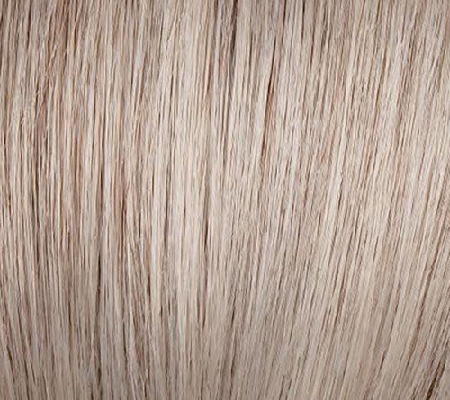 Hairdo Layered Love Mid-length Cut Styled Wig — View 6