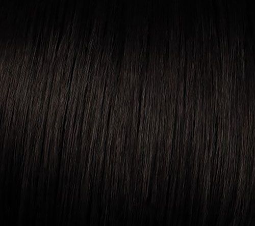 Hairdo Modern Flip Styled Wig — View 2