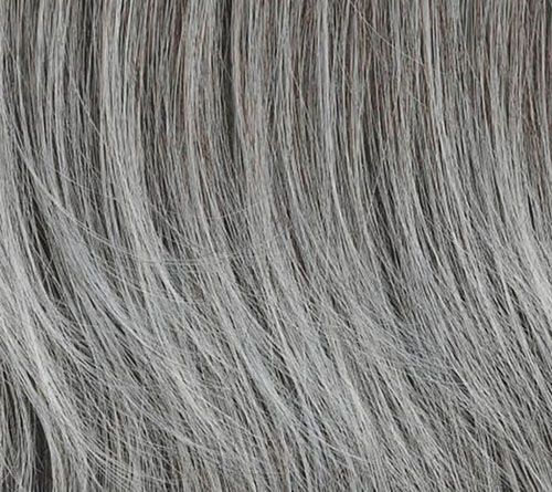 Hairdo Modern Flip Styled Wig — View 8