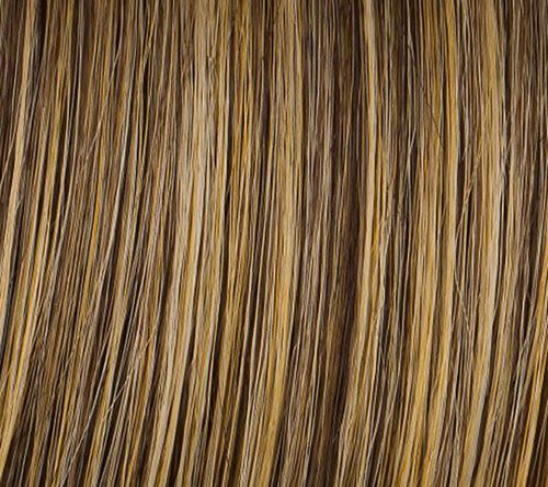 Hairdo Modern Flip Styled Wig — View 20