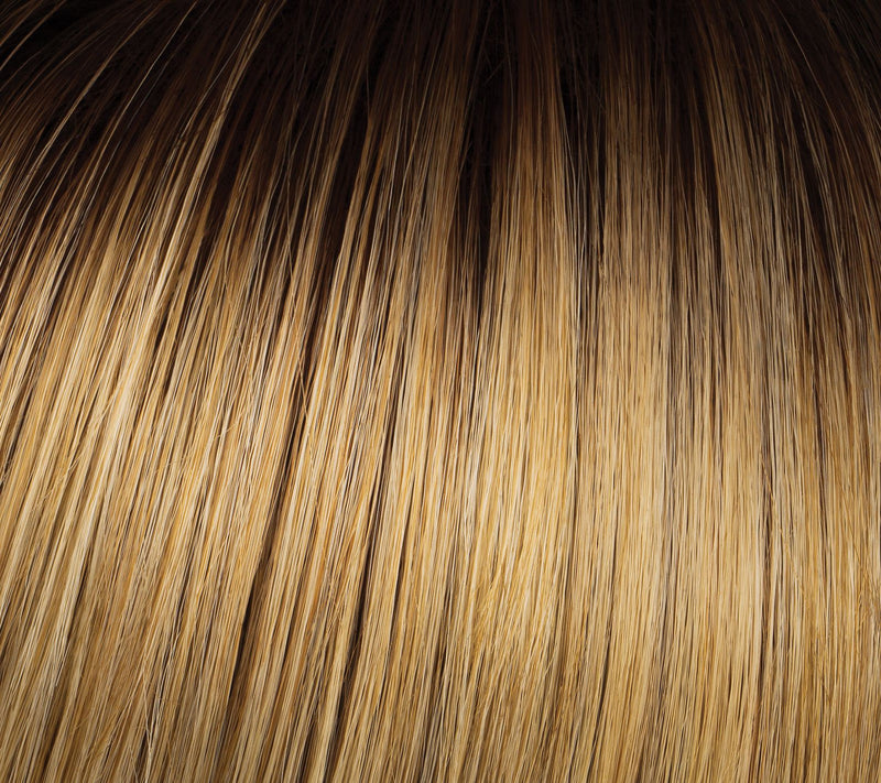 Hairdo Modern Flip Styled Wig — View 18
