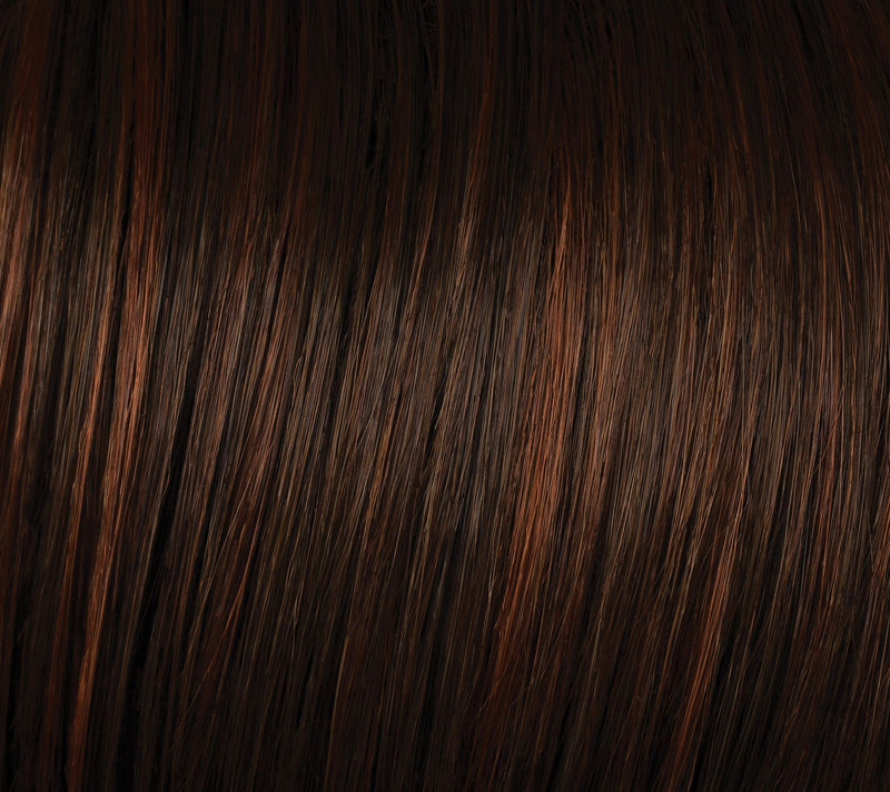 Hairdo Modern Flip Styled Wig — View 14