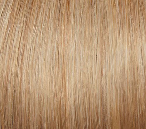 Hairdo Chic Wavy Wig — View 6
