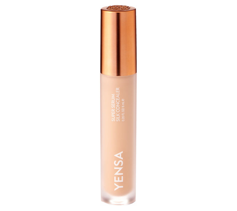 Yensa Super Serum Silk Concealer — Main view