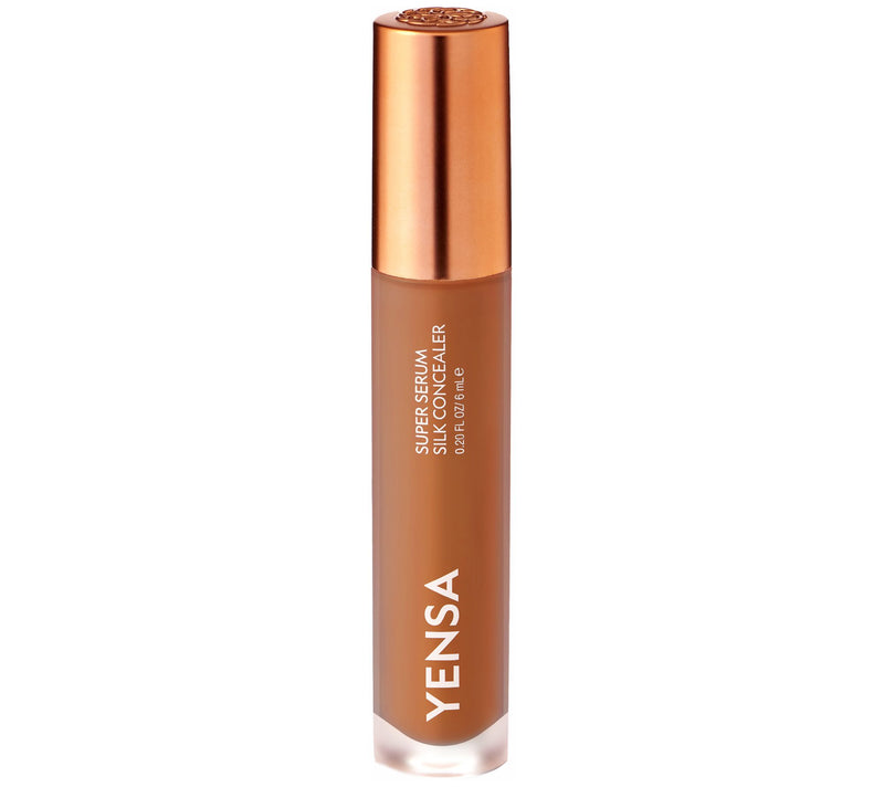 Yensa Super Serum Silk Concealer — View 15