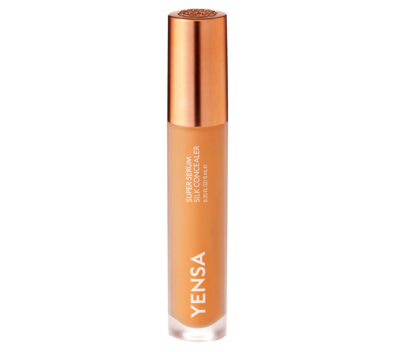 Yensa Super Serum Silk Concealer — View 11