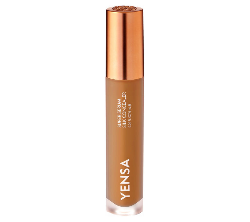 Yensa Super Serum Silk Concealer — View 13