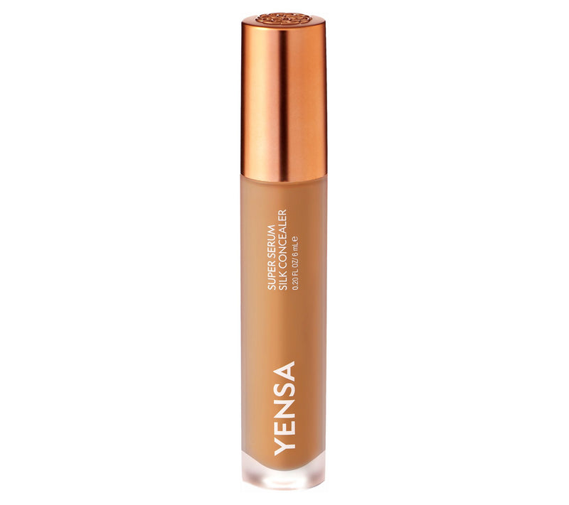 Yensa Super Serum Silk Concealer — View 9