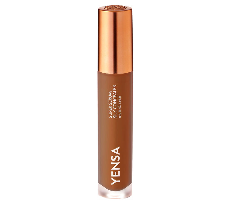 Yensa Super Serum Silk Concealer — View 19