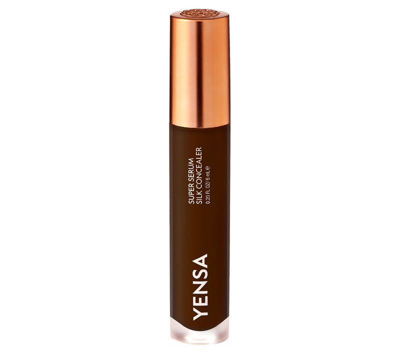 Yensa Super Serum Silk Concealer — View 23
