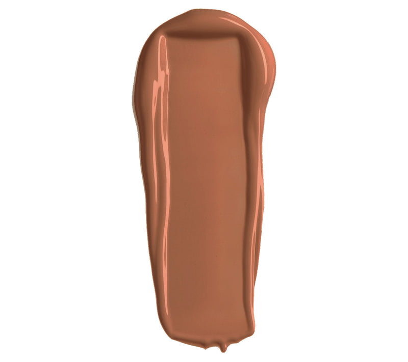 Yensa Super Serum Silk Concealer — View 24