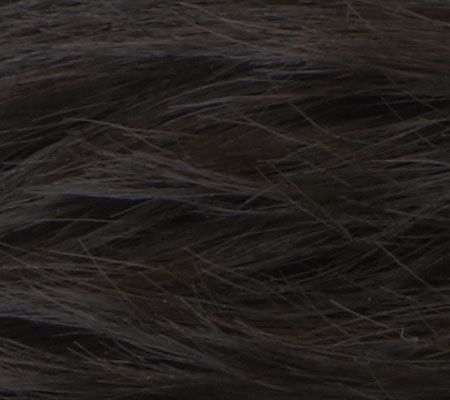 Hairdo Textured Pixie Cut Wig — View 10