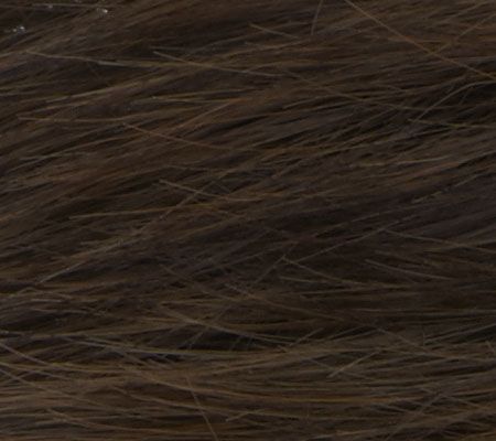 Hairdo Textured Pixie Cut Wig — View 11