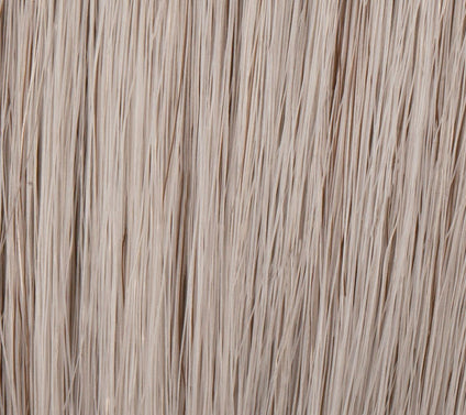 Hairdo Textured Pixie Cut Wig