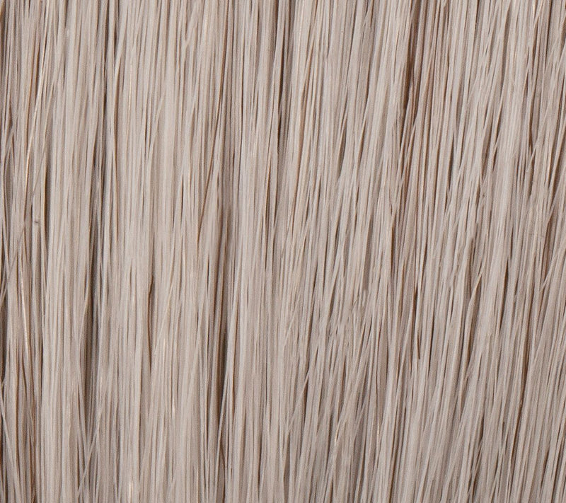 Hairdo Textured Pixie Cut Wig — Main view