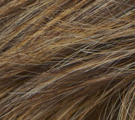 Hairdo Textured Pixie Cut Wig — View 13