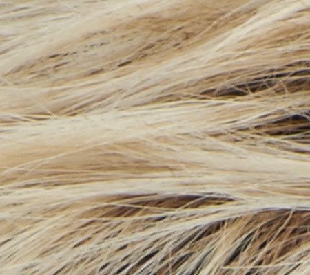 Hairdo Textured Pixie Cut Wig — View 14
