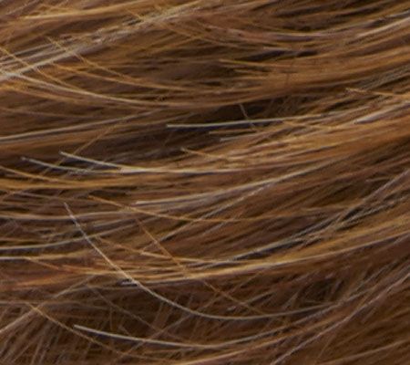 Hairdo Textured Pixie Cut Wig — View 16