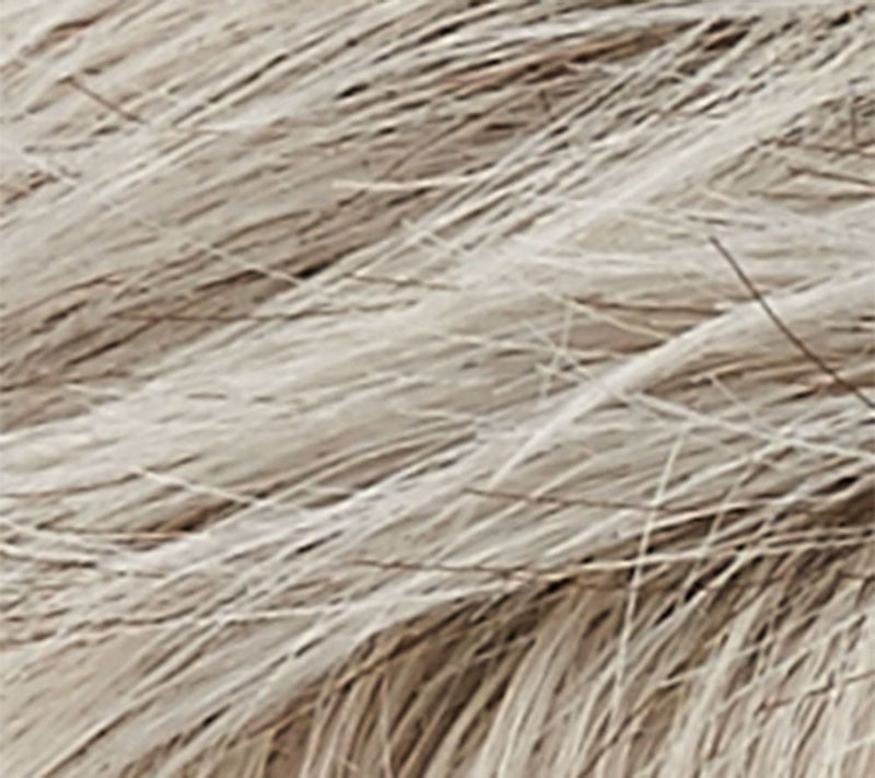 Hairdo Textured Pixie Cut Wig — View 17