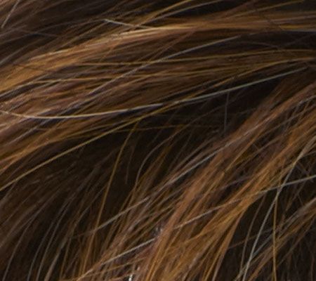 Hairdo Textured Pixie Cut Wig — View 18
