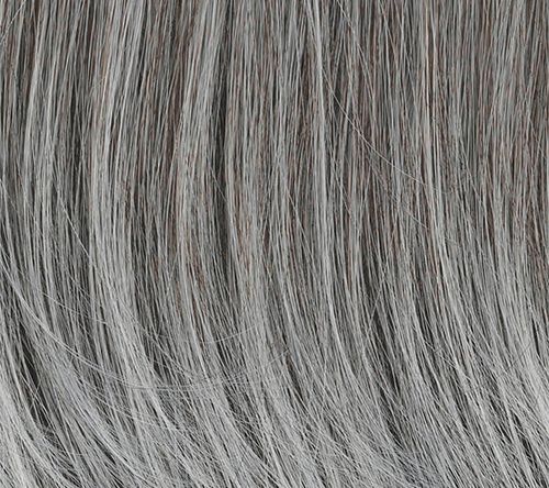Hairdo Textured Pixie Cut Wig — View 19