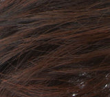 Thumbnail 20