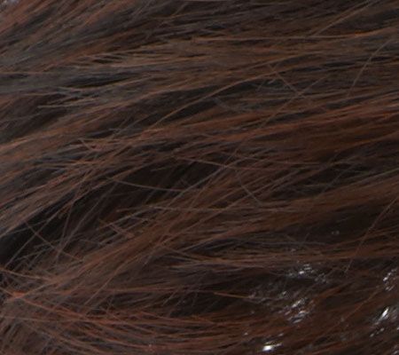 Hairdo Textured Pixie Cut Wig — View 20