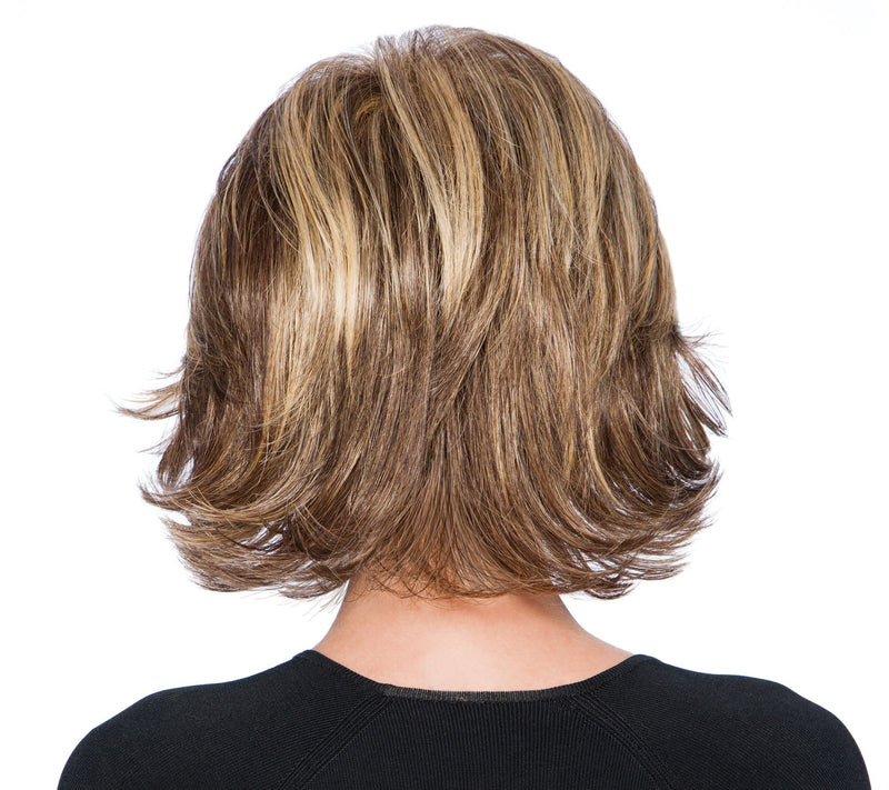 Hairdo Allure Razor Cut Mid-Length Wig — View 27