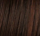 Thumbnail 16