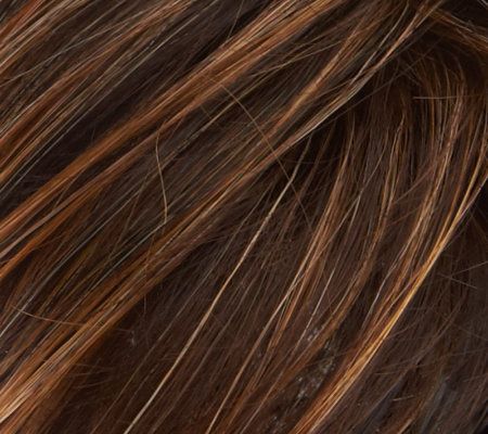 Hairdo Allure Razor Cut Mid-Length Wig — View 28