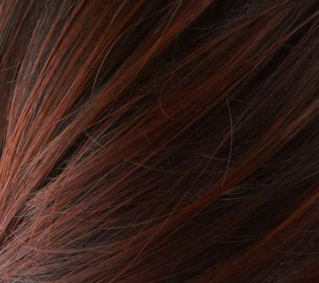 Hairdo Allure Razor Cut Mid-Length Wig — View 30