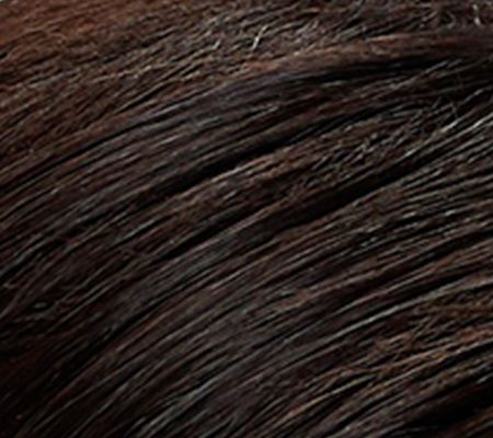 Hairdo Romantic Layers Styled Wig — View 8