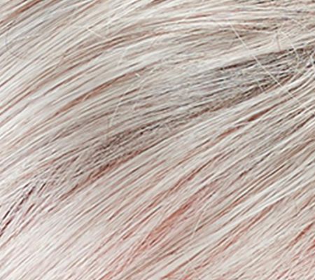Hairdo Romantic Layers Styled Wig — View 10