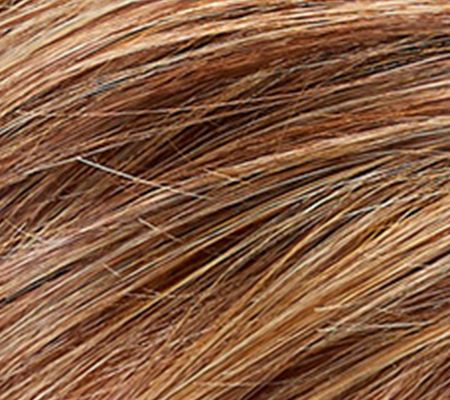 Hairdo Romantic Layers Styled Wig — View 12