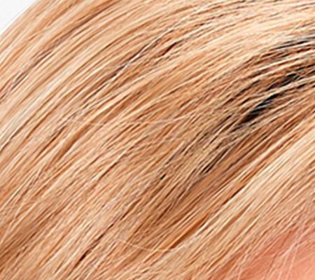 Hairdo Romantic Layers Styled Wig — View 13