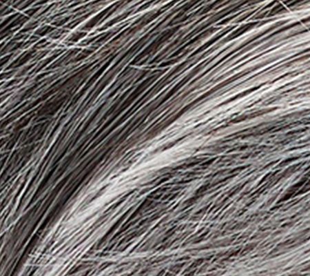 Hairdo Romantic Layers Styled Wig — View 15