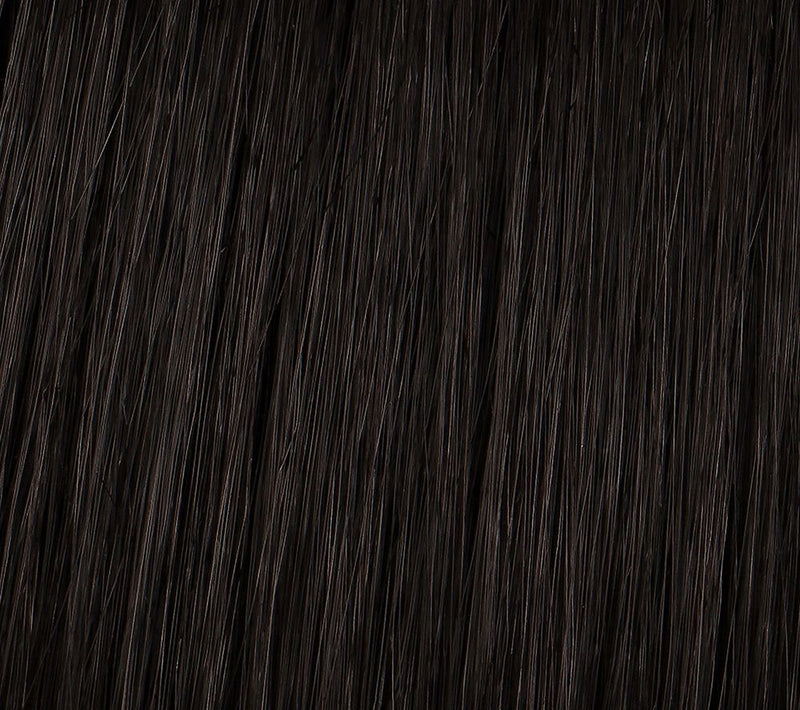 Hairdo Layered Appeal Wig — View 2