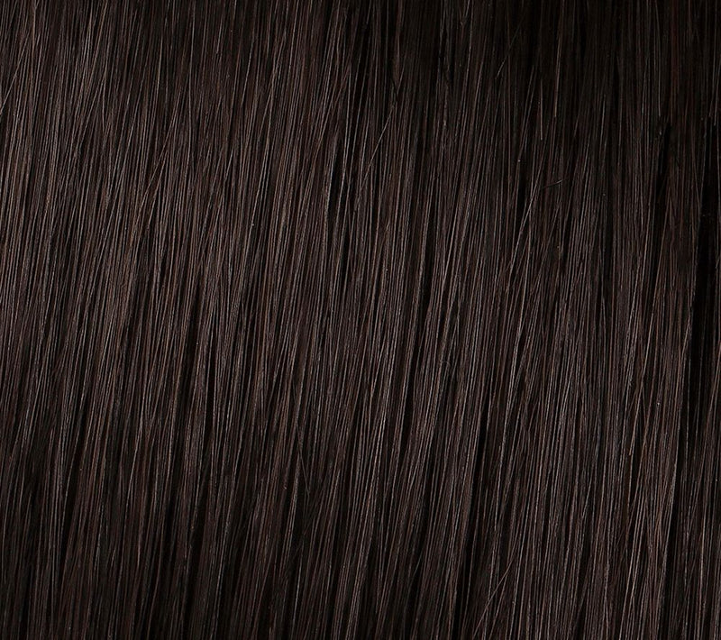 Hairdo Layered Appeal Wig — View 4